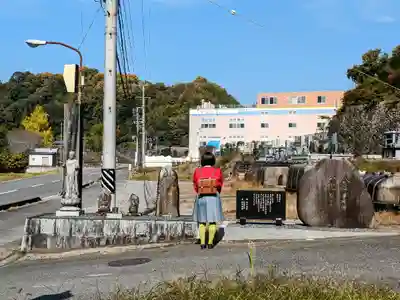長昌寺のその他建物