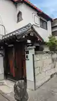 本正寺(京都府)
