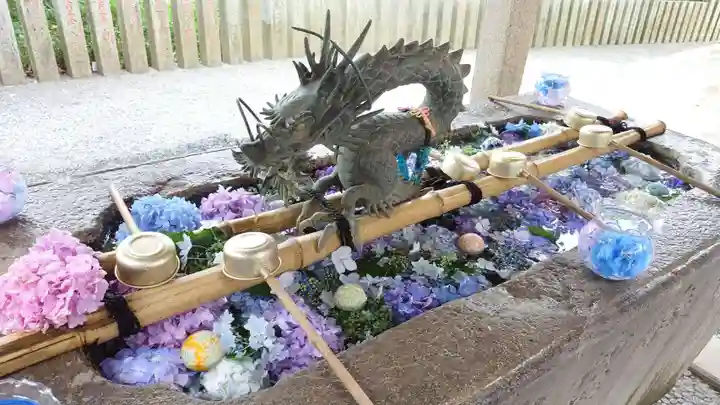 楽法寺(雨引観音)(茨城県)