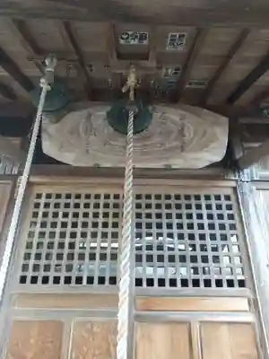 西勝寺(福島県)