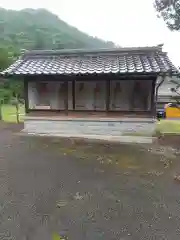 如法寺(長野県)