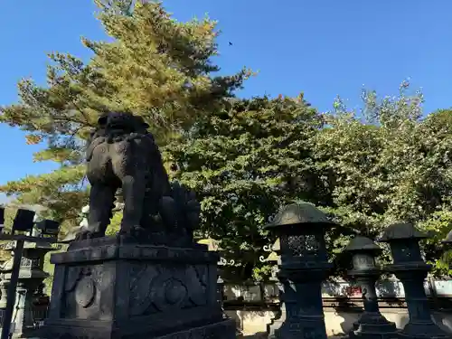 上野東照宮(東京都)