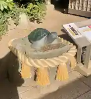 酒列磯前神社の{uncategorized: "未分類", other: "その他", undefined: "問題あり", building: "その他建物", grave: "お墓", sacred_gate: "鳥居", guardian: "狛犬", statue: "像", buddha: "仏像", history: "歴史", nature: "自然", garden: "庭園", animal: "動物", pagoda: "塔", temizu: "手水舎", mountain_gate: "山門・神門", sanctuary: "本殿・本堂", subordinate: "末社・摂社", art: "芸術", scenery: "景色", jizo: "地蔵", ema: "絵馬", goshuin: "御朱印", omikuji: "おみくじ", items: "授与品その他", amulet: "お守り", goshuincho: "御朱印帳", eats: "食事", festival: "お祭り", votive_dance: "神楽", shichigosan: "七五三参", wedding: "結婚式", experience: "体験その他", initially: "初詣", around: "周辺", anti_infection: "感染症対策"}