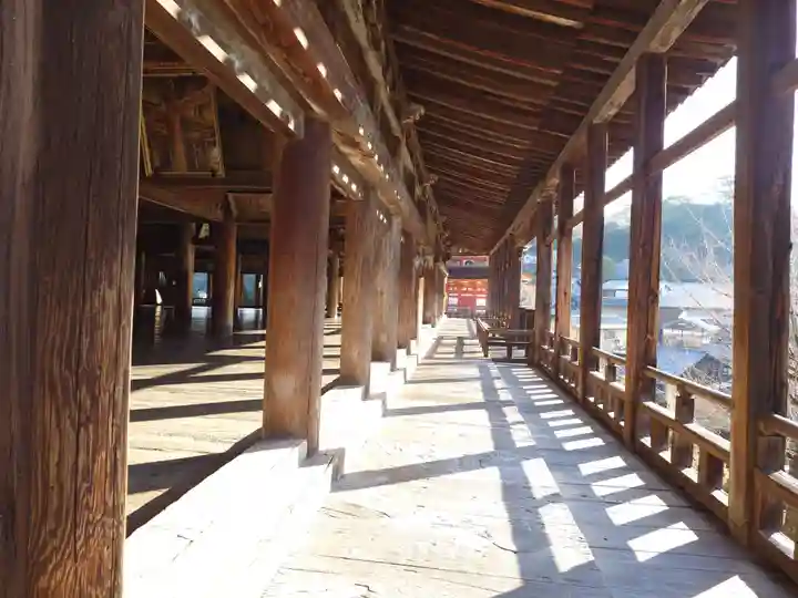 豊国神社 (広島県)