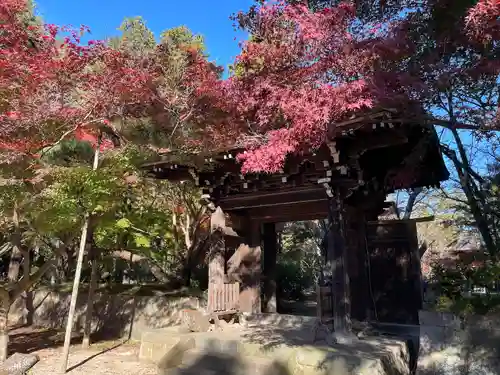東漸寺(千葉県)