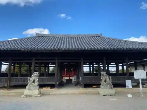 浄土寺の{uncategorized: "未分類", other: "その他", undefined: "問題あり", building: "その他建物", grave: "お墓", sacred_gate: "鳥居", guardian: "狛犬", statue: "像", buddha: "仏像", history: "歴史", nature: "自然", garden: "庭園", animal: "動物", pagoda: "塔", temizu: "手水舎", mountain_gate: "山門・神門", sanctuary: "本殿・本堂", subordinate: "末社・摂社", art: "芸術", scenery: "景色", jizo: "地蔵", ema: "絵馬", goshuin: "御朱印", omikuji: "おみくじ", items: "授与品その他", amulet: "お守り", goshuincho: "御朱印帳", eats: "食事", festival: "お祭り", votive_dance: "神楽", shichigosan: "七五三参", wedding: "結婚式", experience: "体験その他", initially: "初詣", around: "周辺", anti_infection: "感染症対策"}