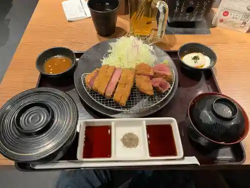 慈眼院の{uncategorized: "未分類", other: "その他", undefined: "問題あり", building: "その他建物", grave: "お墓", sacred_gate: "鳥居", guardian: "狛犬", statue: "像", buddha: "仏像", history: "歴史", nature: "自然", garden: "庭園", animal: "動物", pagoda: "塔", temizu: "手水舎", mountain_gate: "山門・神門", sanctuary: "本殿・本堂", subordinate: "末社・摂社", art: "芸術", scenery: "景色", jizo: "地蔵", ema: "絵馬", goshuin: "御朱印", omikuji: "おみくじ", items: "授与品その他", amulet: "お守り", goshuincho: "御朱印帳", eats: "食事", festival: "お祭り", votive_dance: "神楽", shichigosan: "七五三参", wedding: "結婚式", experience: "体験その他", initially: "初詣", around: "周辺", anti_infection: "感染症対策"}