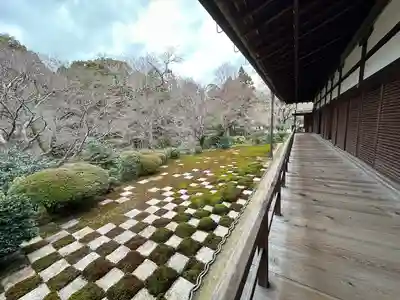 東福禅寺(東福寺)(京都府)