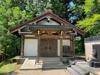 千光寺(岐阜県)