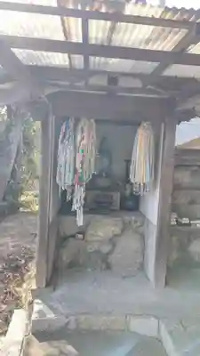 光善寺(愛知県)