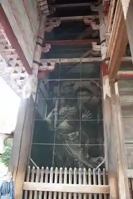 東大寺(奈良県)