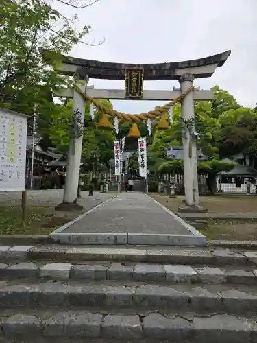 御首神社の{uncategorized: "未分類", other: "その他", undefined: "問題あり", building: "その他建物", grave: "お墓", sacred_gate: "鳥居", guardian: "狛犬", statue: "像", buddha: "仏像", history: "歴史", nature: "自然", garden: "庭園", animal: "動物", pagoda: "塔", temizu: "手水舎", mountain_gate: "山門・神門", sanctuary: "本殿・本堂", subordinate: "末社・摂社", art: "芸術", scenery: "景色", jizo: "地蔵", ema: "絵馬", goshuin: "御朱印", omikuji: "おみくじ", items: "授与品その他", amulet: "お守り", goshuincho: "御朱印帳", eats: "食事", festival: "お祭り", votive_dance: "神楽", shichigosan: "七五三参", wedding: "結婚式", experience: "体験その他", initially: "初詣", around: "周辺", anti_infection: "感染症対策"}