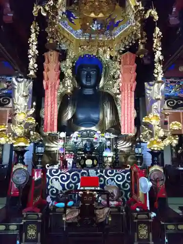 帰厚院(北海道)