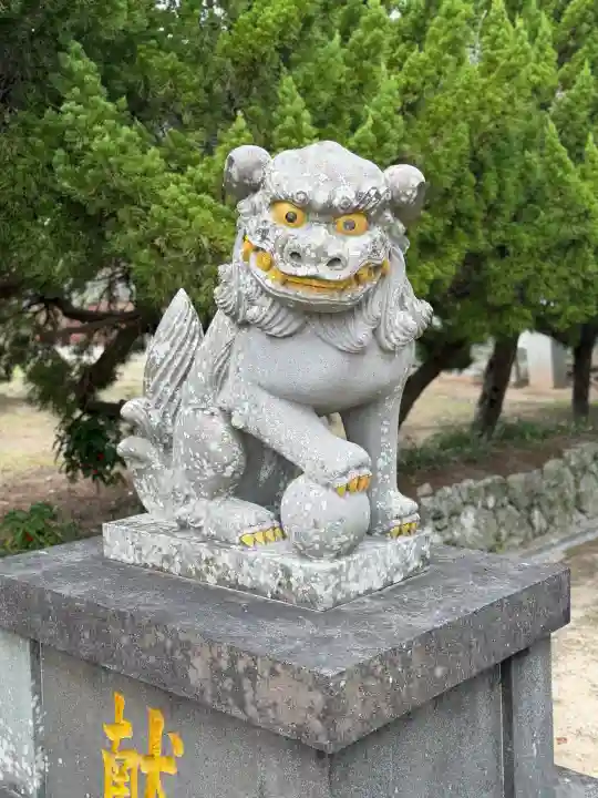 佐志八幡宮(佐志八幡神社)の{uncategorized: "未分類", other: "その他", undefined: "問題あり", building: "その他建物", grave: "お墓", sacred_gate: "鳥居", guardian: "狛犬", statue: "像", buddha: "仏像", history: "歴史", nature: "自然", garden: "庭園", animal: "動物", pagoda: "塔", temizu: "手水舎", mountain_gate: "山門・神門", sanctuary: "本殿・本堂", subordinate: "末社・摂社", art: "芸術", scenery: "景色", jizo: "地蔵", ema: "絵馬", goshuin: "御朱印", omikuji: "おみくじ", items: "授与品その他", amulet: "お守り", goshuincho: "御朱印帳", eats: "食事", festival: "お祭り", votive_dance: "神楽", shichigosan: "七五三参", wedding: "結婚式", experience: "体験その他", initially: "初詣", around: "周辺", anti_infection: "感染症対策"}