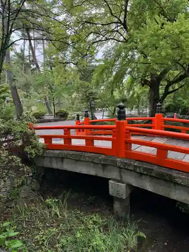 今宮神社(京都府)