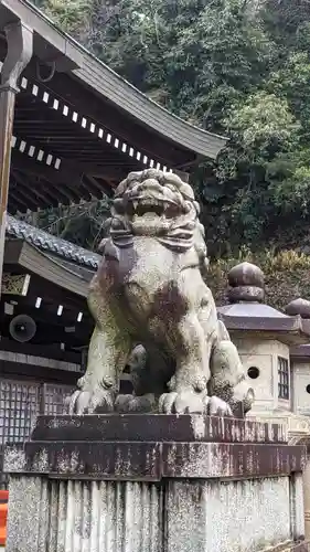 京都霊山護國神社(京都府)