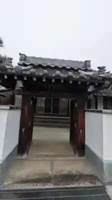 正福寺(滋賀県)