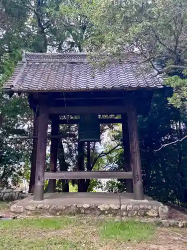 金剛王院(京都府)