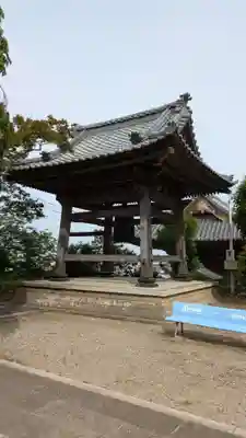弘誓寺(宮城県)