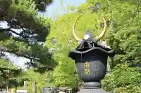 光雲神社(福岡県)