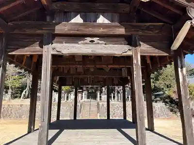 住吉社(愛知県)