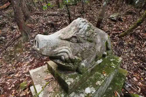 少彦名神社(愛媛県)
