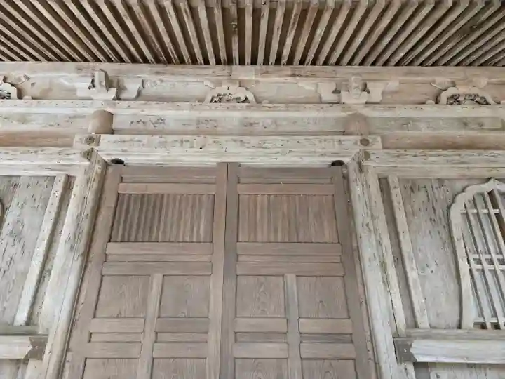 一乗寺(兵庫県)