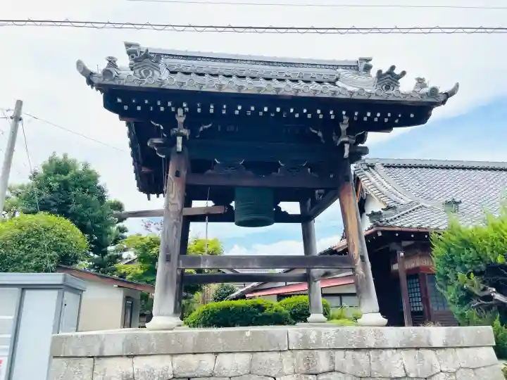 光明寺(滋賀県)