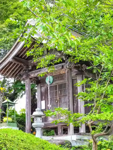 称名寺(宮城県)