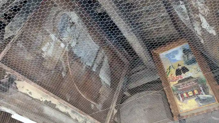 太宰府天満宮の芸術