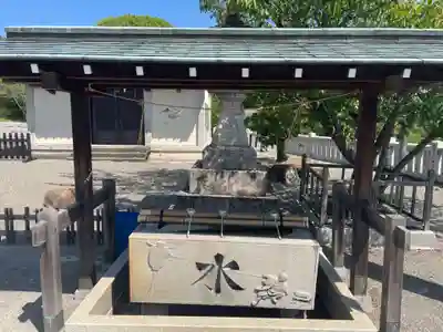 大宮八幡神社(香川県)