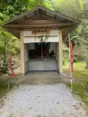 建正寺(福岡県)