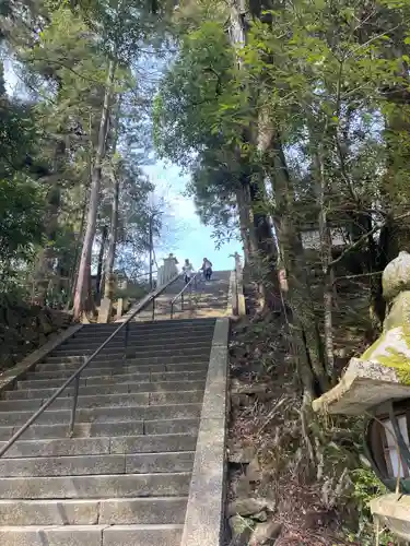 石山寺(滋賀県)