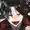 moyashi_0804