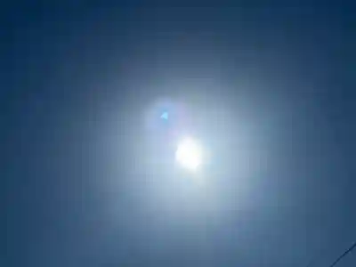 西方山極楽寺(岐阜県)