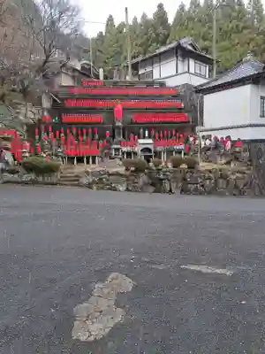 吉祥寺(佐賀県)