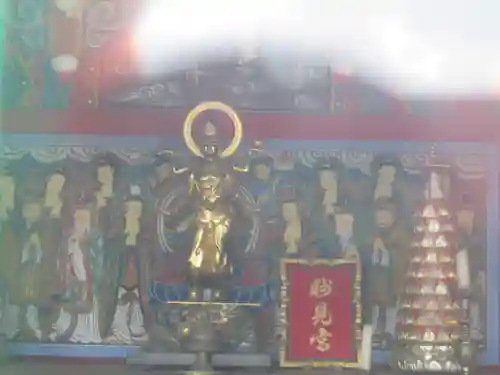 東光院(東京都)