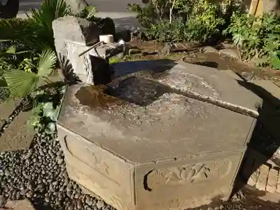 宗仲寺(神奈川県)