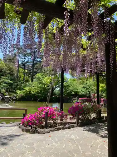 豊國神社(愛知県)