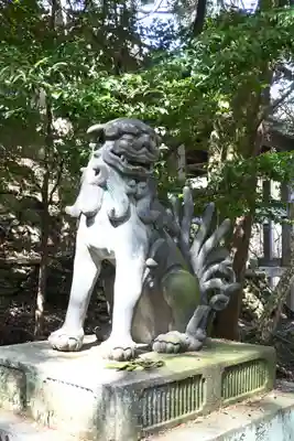 金刀比羅宮(香川県)