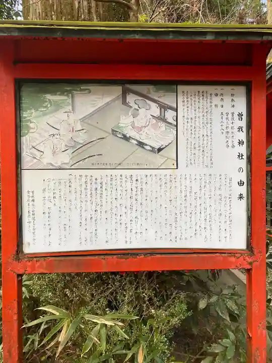 箱根神社(神奈川県)