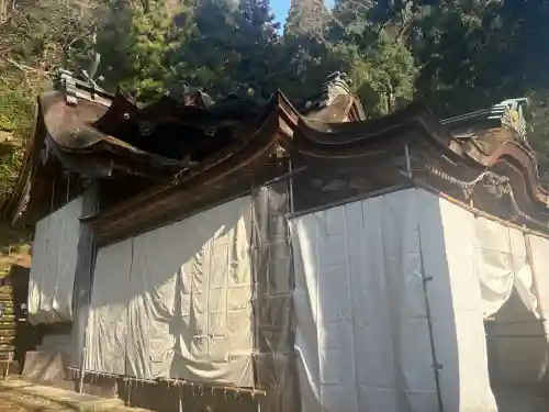 岡太神社・大瀧神社の{uncategorized: "未分類", other: "その他", undefined: "問題あり", building: "その他建物", grave: "お墓", sacred_gate: "鳥居", guardian: "狛犬", statue: "像", buddha: "仏像", history: "歴史", nature: "自然", garden: "庭園", animal: "動物", pagoda: "塔", temizu: "手水舎", mountain_gate: "山門・神門", sanctuary: "本殿・本堂", subordinate: "末社・摂社", art: "芸術", scenery: "景色", jizo: "地蔵", ema: "絵馬", goshuin: "御朱印", omikuji: "おみくじ", items: "授与品その他", amulet: "お守り", goshuincho: "御朱印帳", eats: "食事", festival: "お祭り", votive_dance: "神楽", shichigosan: "七五三参", wedding: "結婚式", experience: "体験その他", initially: "初詣", around: "周辺", anti_infection: "感染症対策"}