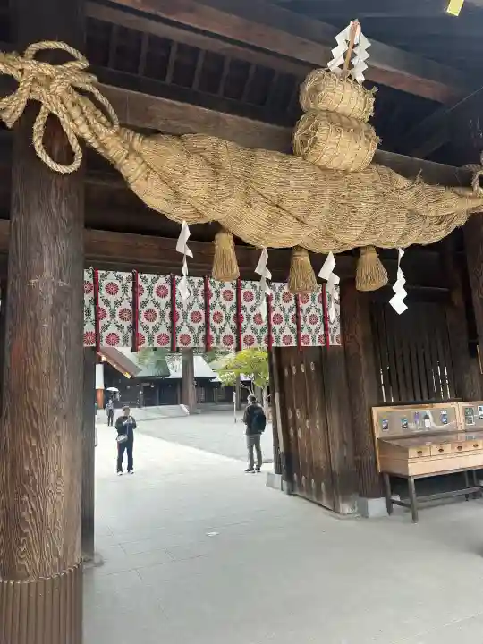 北海道神宮の{uncategorized: "未分類", other: "その他", undefined: "問題あり", building: "その他建物", grave: "お墓", sacred_gate: "鳥居", guardian: "狛犬", statue: "像", buddha: "仏像", history: "歴史", nature: "自然", garden: "庭園", animal: "動物", pagoda: "塔", temizu: "手水舎", mountain_gate: "山門・神門", sanctuary: "本殿・本堂", subordinate: "末社・摂社", art: "芸術", scenery: "景色", jizo: "地蔵", ema: "絵馬", goshuin: "御朱印", omikuji: "おみくじ", items: "授与品その他", amulet: "お守り", goshuincho: "御朱印帳", eats: "食事", festival: "お祭り", votive_dance: "神楽", shichigosan: "七五三参", wedding: "結婚式", experience: "体験その他", initially: "初詣", around: "周辺", anti_infection: "感染症対策"}