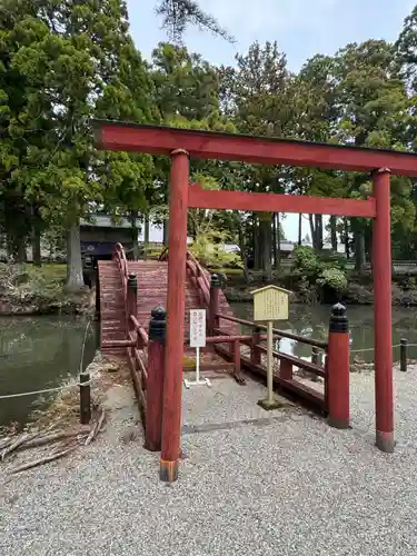 金剛證寺(三重県)