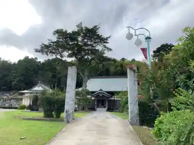 東漸寺(千葉県)