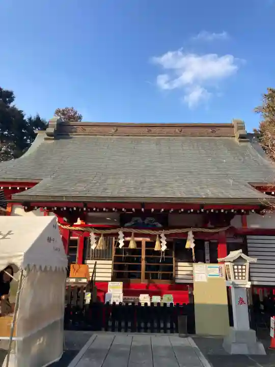 鹿島神社の{uncategorized: "未分類", other: "その他", undefined: "問題あり", building: "その他建物", grave: "お墓", sacred_gate: "鳥居", guardian: "狛犬", statue: "像", buddha: "仏像", history: "歴史", nature: "自然", garden: "庭園", animal: "動物", pagoda: "塔", temizu: "手水舎", mountain_gate: "山門・神門", sanctuary: "本殿・本堂", subordinate: "末社・摂社", art: "芸術", scenery: "景色", jizo: "地蔵", ema: "絵馬", goshuin: "御朱印", omikuji: "おみくじ", items: "授与品その他", amulet: "お守り", goshuincho: "御朱印帳", eats: "食事", festival: "お祭り", votive_dance: "神楽", shichigosan: "七五三参", wedding: "結婚式", experience: "体験その他", initially: "初詣", around: "周辺", anti_infection: "感染症対策"}