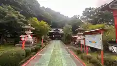 高倉神社(京都府)