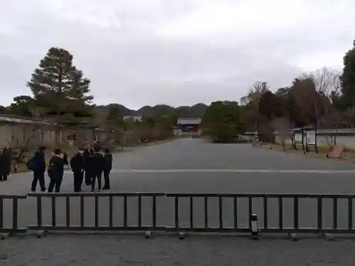 仁和寺(京都府)