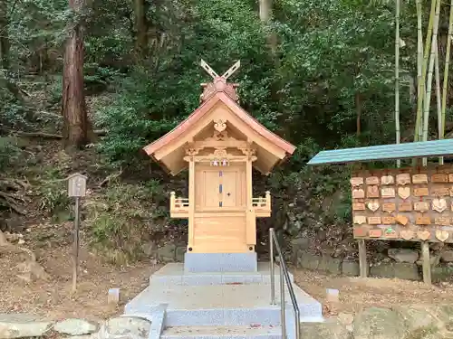 出雲大社(島根県)