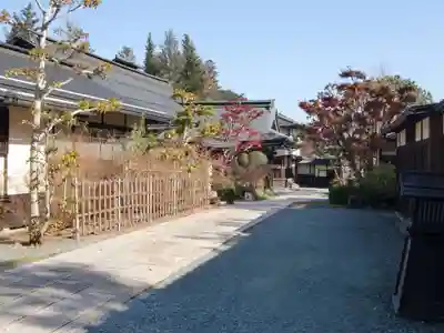 常喜院(和歌山県)